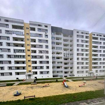Продається 1кв 54 кв.м.  ЖК “Сказка” Холодна Гора Новобудова ЖК "Казка"