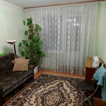 Терміново продам 2 кімнатну квартиру на Салтівці