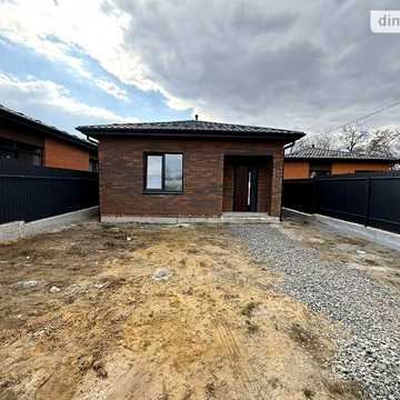 Продаж 3к Дім Леонида Каденюка (Комарова) 7-й провулок