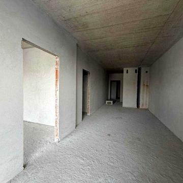 Продаж одно кімнатної квартири по вул.Садова 2а ЖК Globus Balance ЖК Globus Balance