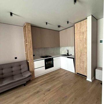 Оренда 1о кімн квартира Студентська, ЖК "Щасливе"