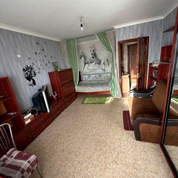 Оренда 1 кімн.квартири перев.Княжий (нагірна частина міста)