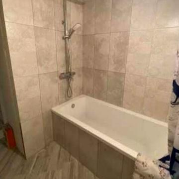 Продаж 2к Квартира Героїв Небесної Сотні проспект ЖК Львовский Маеток