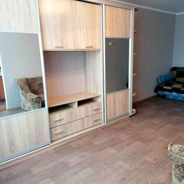 Гроденська вул. (Гродненська), 29