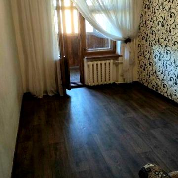 Довгострокова оренда 3к Квартира Любарського провулок