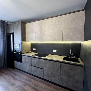 Продаж 1к Квартира Академіка Сахарова вулиця ЖК Solaris