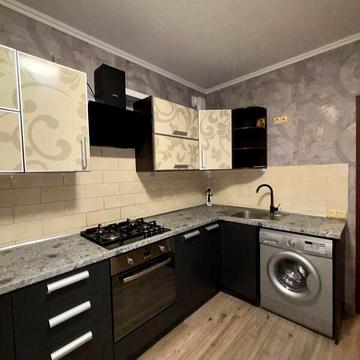 Довгострокова оренда 2к Квартира Костанді вулиця ЖК Вернисаж