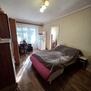 2-кімнатна на Проспекті Незалежності