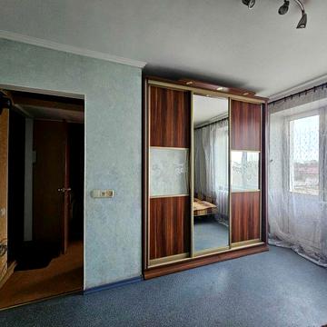 Аренда !Гостинка ул.Мельницкая ,10