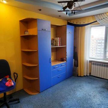 сдам 2комн квартиру ул Говорухи, СВЕТ не отключают