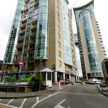 Звіринецька вул., 59