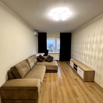 Петра Калнишевського вул. (Михайла Майорова), 14