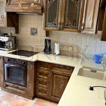 Продажа 3х кімнатної квартири, пр. Велерія Лобановського 4б