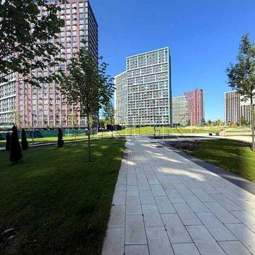 Продажа 3х кімнатної квартири, ЖК Діброва Парк ЖК Діброва Парк