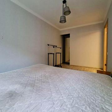 Сдам 2х комнатную квартиру, пер. Казацкий