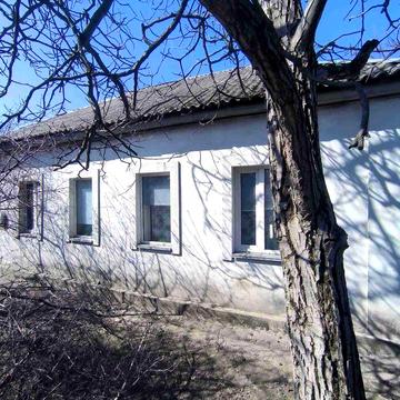 Приватний будинок 90м2 на 6-ти сотках біля Просп. Хіміків