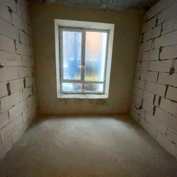 Терміново продаж 1 к квартири ЖК Перлина Проскурова Ракове ЖК Перлина Проскурова