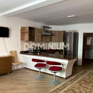 Здається в оренду будинок  Хуст