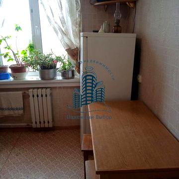 Продаж 1 к.квартири в м-ні Сади-2