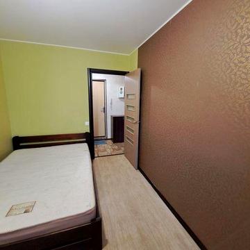 Продается 3ком.кв. пл.Победы