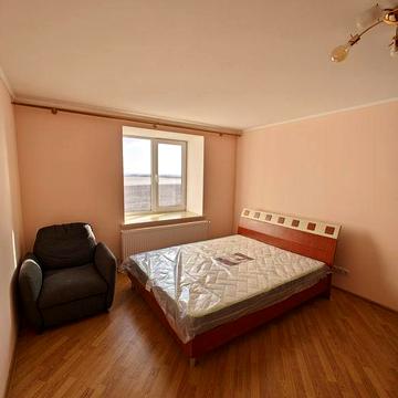 Оренда 1 кімнатна квартира. Вул. Корольова