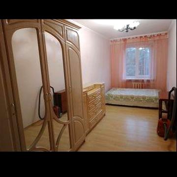 3кімн Формаркет довготривало