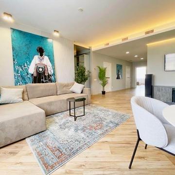 Антоновича вул. (Горького), 72