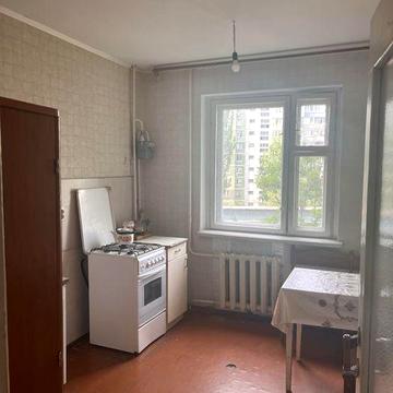 Здам квартиру норм