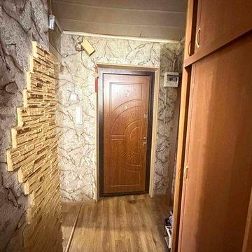 Продам 3 к.квартиру Чешка 67 м2, ж/м Приднепровск