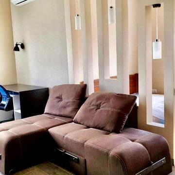 Берестейський просп. (Перемоги), 26