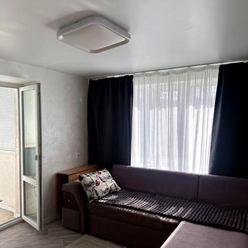 Довгострокова оренда 2к Квартира Старокозацька (Комсомольська) вулиця