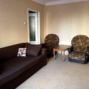 Оренда 2 квартира Русанівка Дніпровський Лівобережна