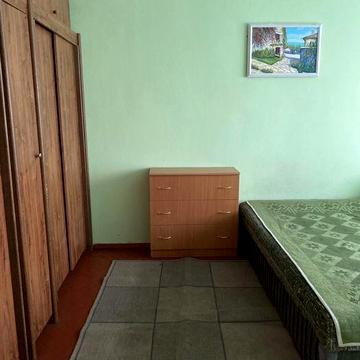 Оренда 2 квартира Русанівка Дніпровський Лівобережна