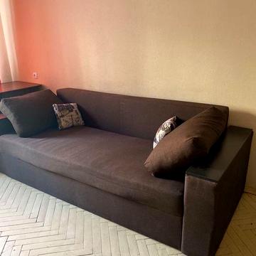 Оренда 2 квартира Русанівка Дніпровський Лівобережна