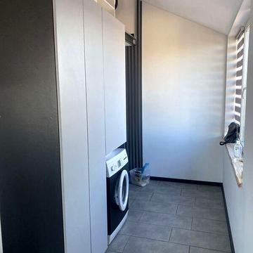 Довгострокова оренда 1к Квартира Кониського Олександра вулиця