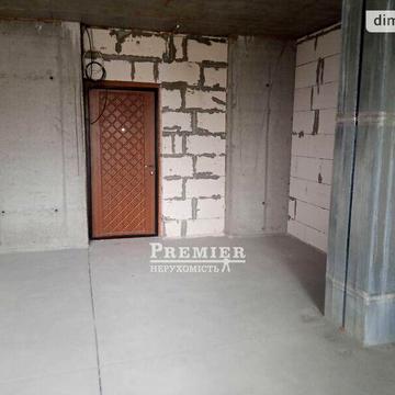 Продаж 1к Квартира Балківська (Фрунзе) вулиця