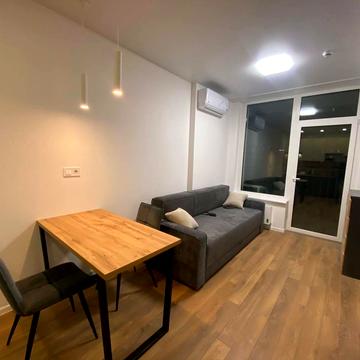 Василя Стуса вул., 35-А