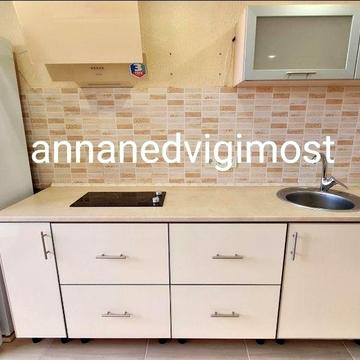 1 к. квартира Вильямса/Королева