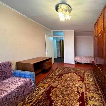 Сдам 1к на Горобців Кедрина Рабочая Каверина, лоджия 3 спальных места