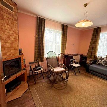 Продам будинок Глеваха-3