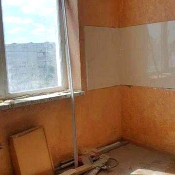 Харків. Продам найдешевшу 1к. квартиру.