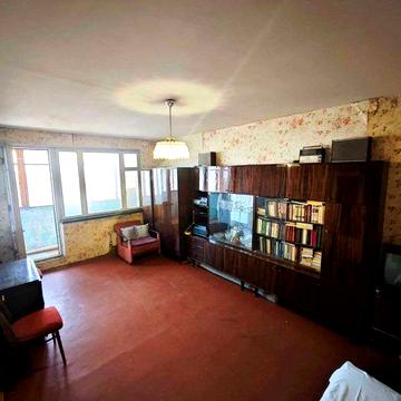 2к квартира на Роганском жм, 92 Бригады (Грицевца) дом с ГАЗом !