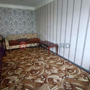 Велика 2шка чешка на Парамонова