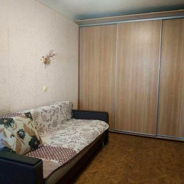 Сдам 1ком.кв Холодная Гора ул. Волонтёрская-2Ж