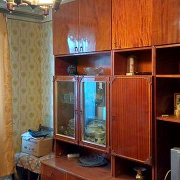 624 Мкрн  Здається 2-ух кімн квартира біля Класса на Салтівскому шосе