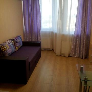 Харківське шосе, 19-А