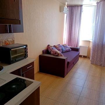 Харківське шосе, 19-А