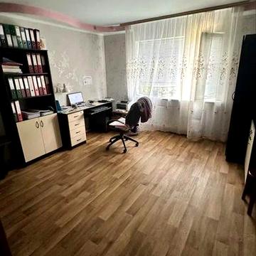 Продаж будинку | Нова Балашівка