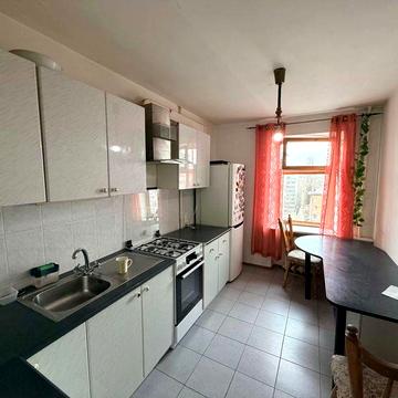 Сдам 2к квартиру пр. Пушкина, район Озерки