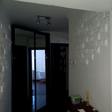 Своя!!! Однокомнатная. М. Масельского.  5-7 минут ходьбы.